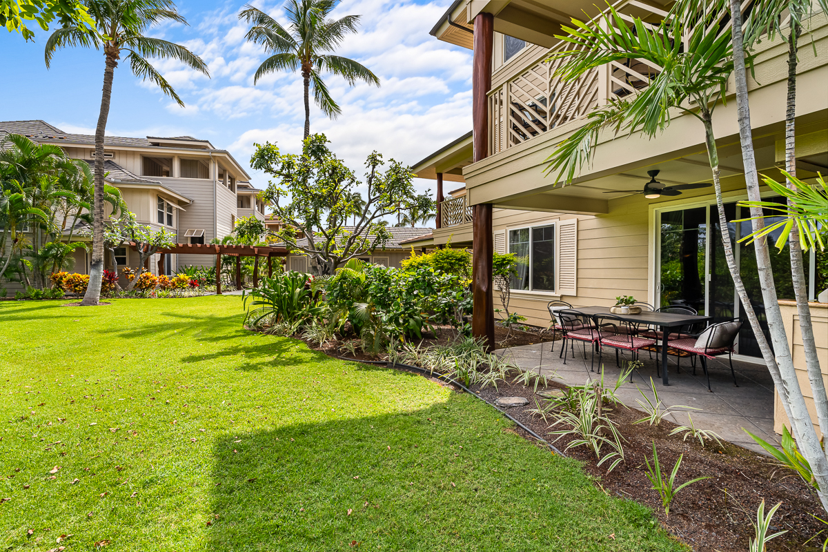 69-180 Waikoloa Beach Dr E3 Property Photo 20