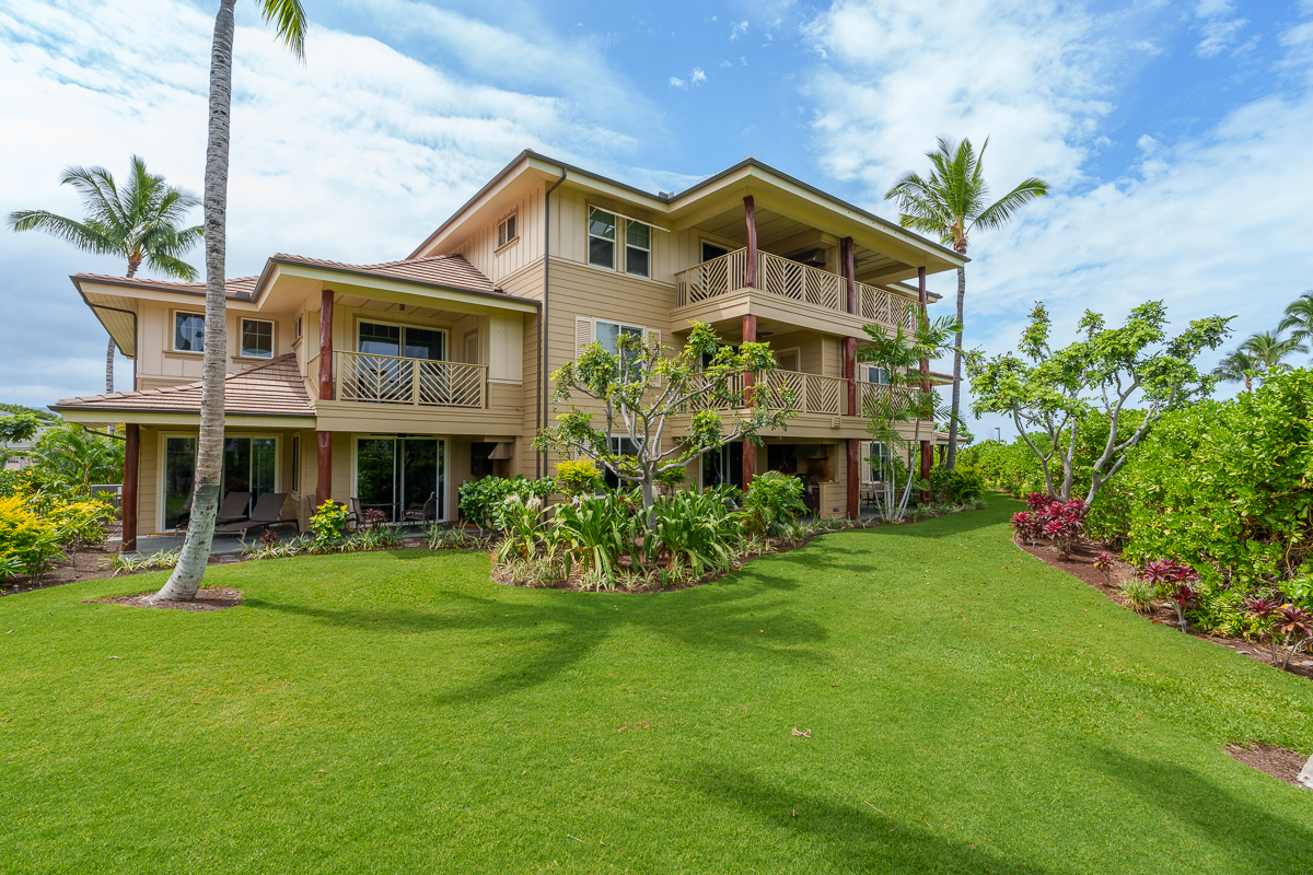 69-180 Waikoloa Beach Dr E3 Property Photo 21