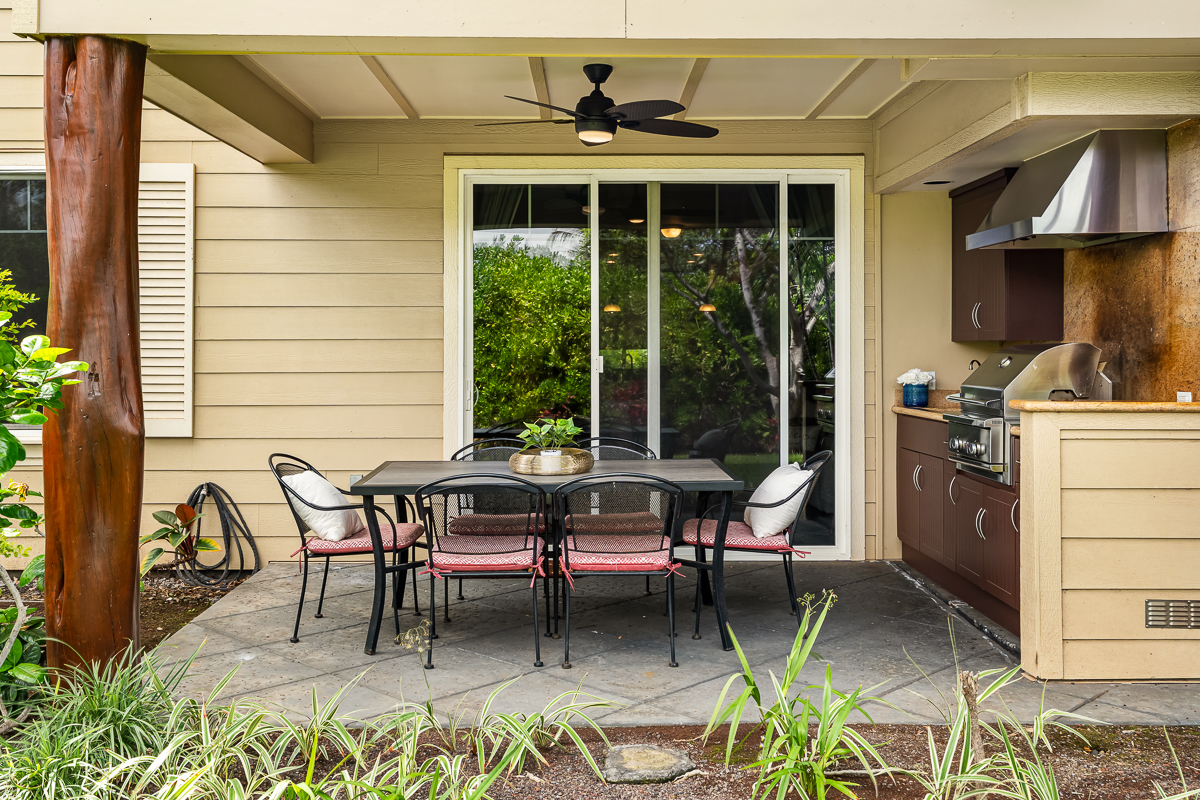 69-180 Waikoloa Beach Dr E3 Property Photo 22