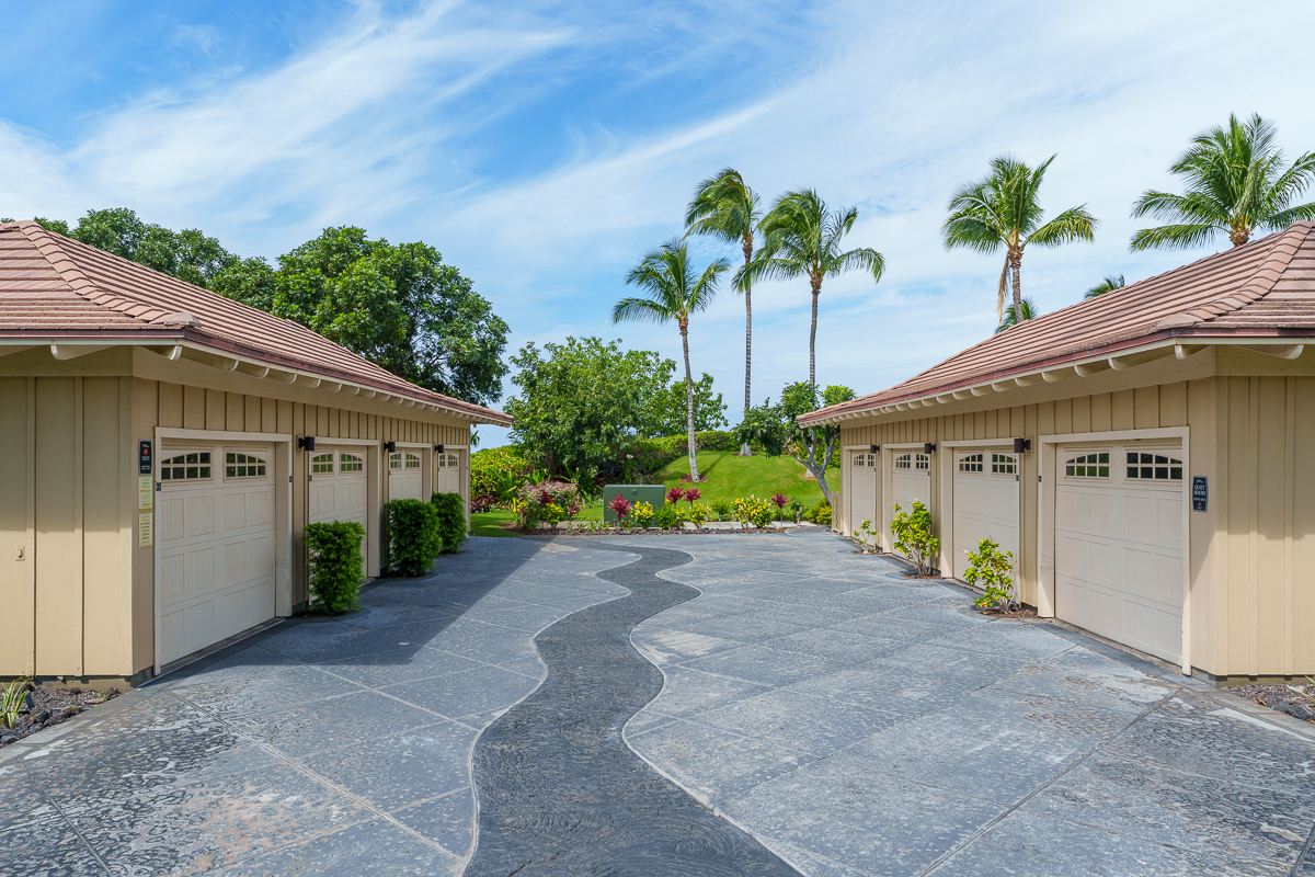 69-180 Waikoloa Beach Dr E3 Property Photo 24