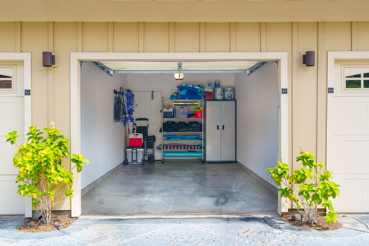 69-180 Waikoloa Beach Dr E3 Property Photo 25