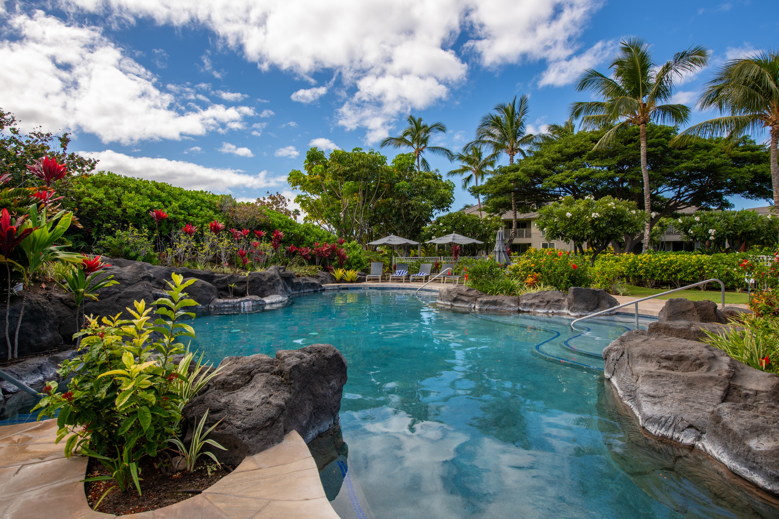 69-180 Waikoloa Beach Dr E3 Property Photo 26
