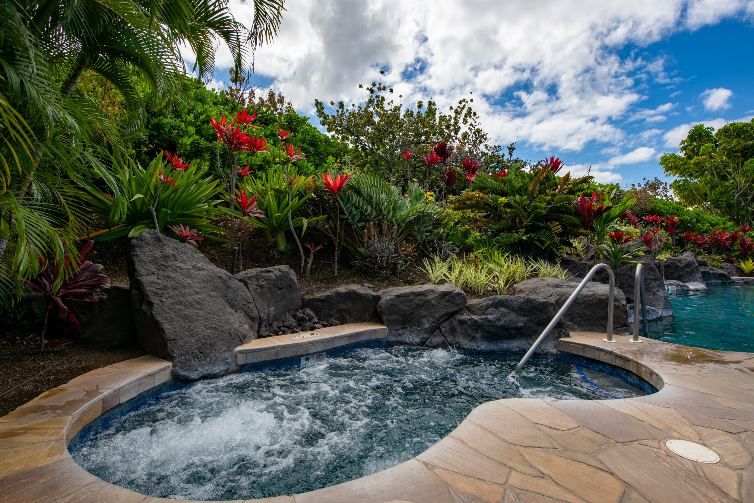 69-180 Waikoloa Beach Dr E3 Property Photo 27