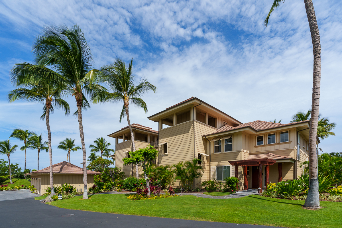 69-180 Waikoloa Beach Dr E3 Property Photo 29