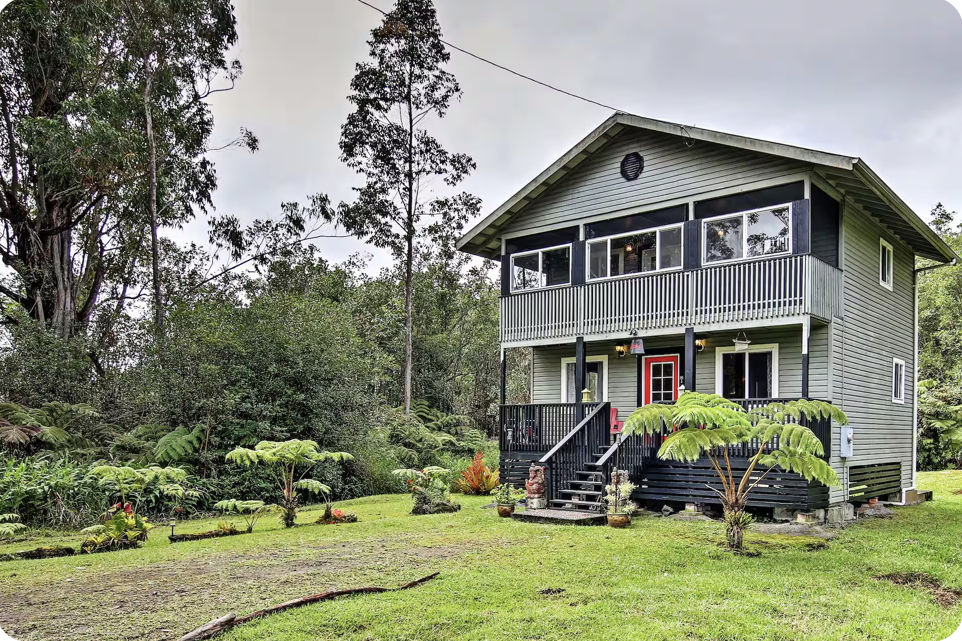18-4011 Makuahine Rd Property Photo 1
