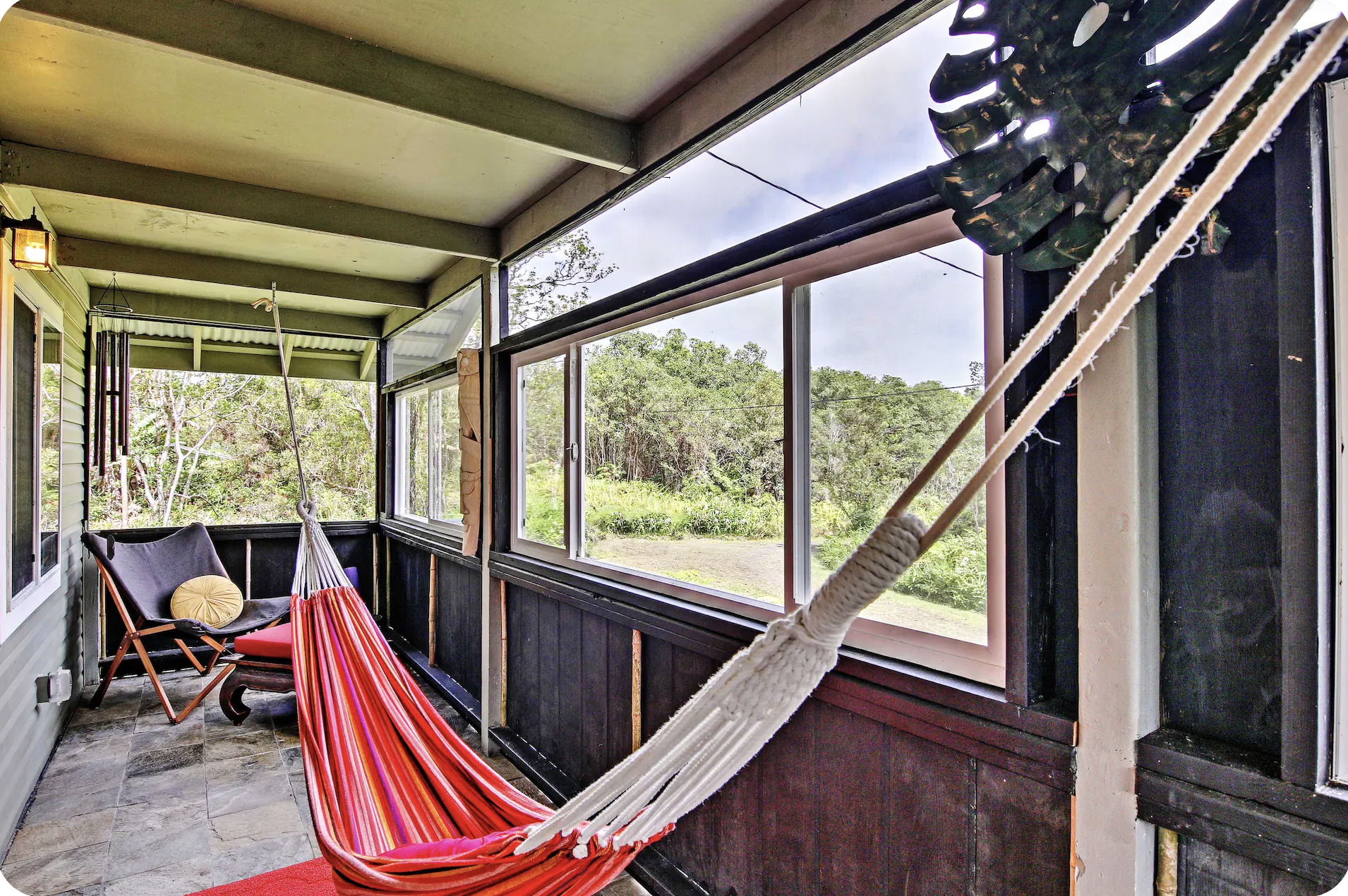 18-4011 Makuahine Rd Property Photo 14