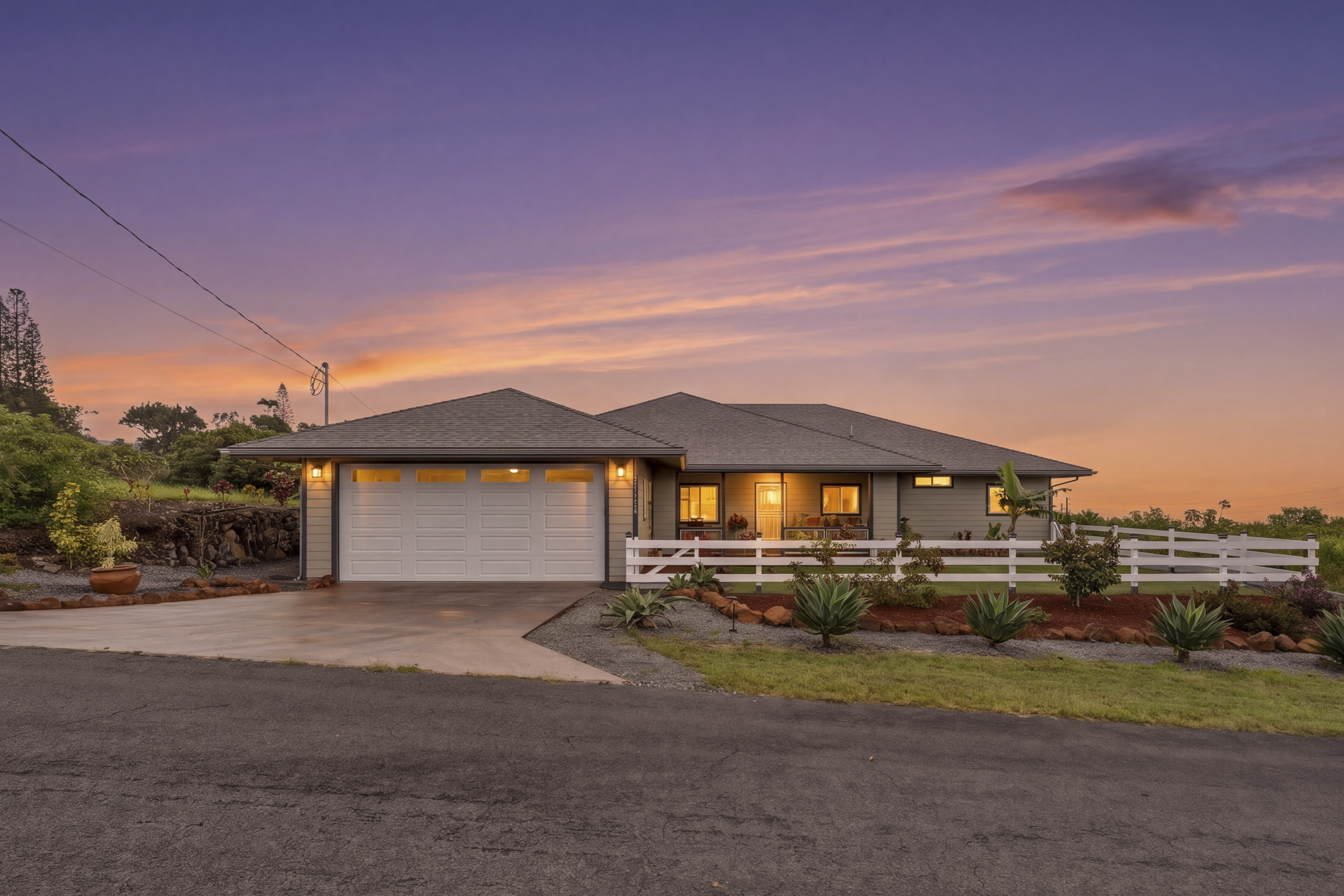 94-1548 Haehae St Property Photo 5