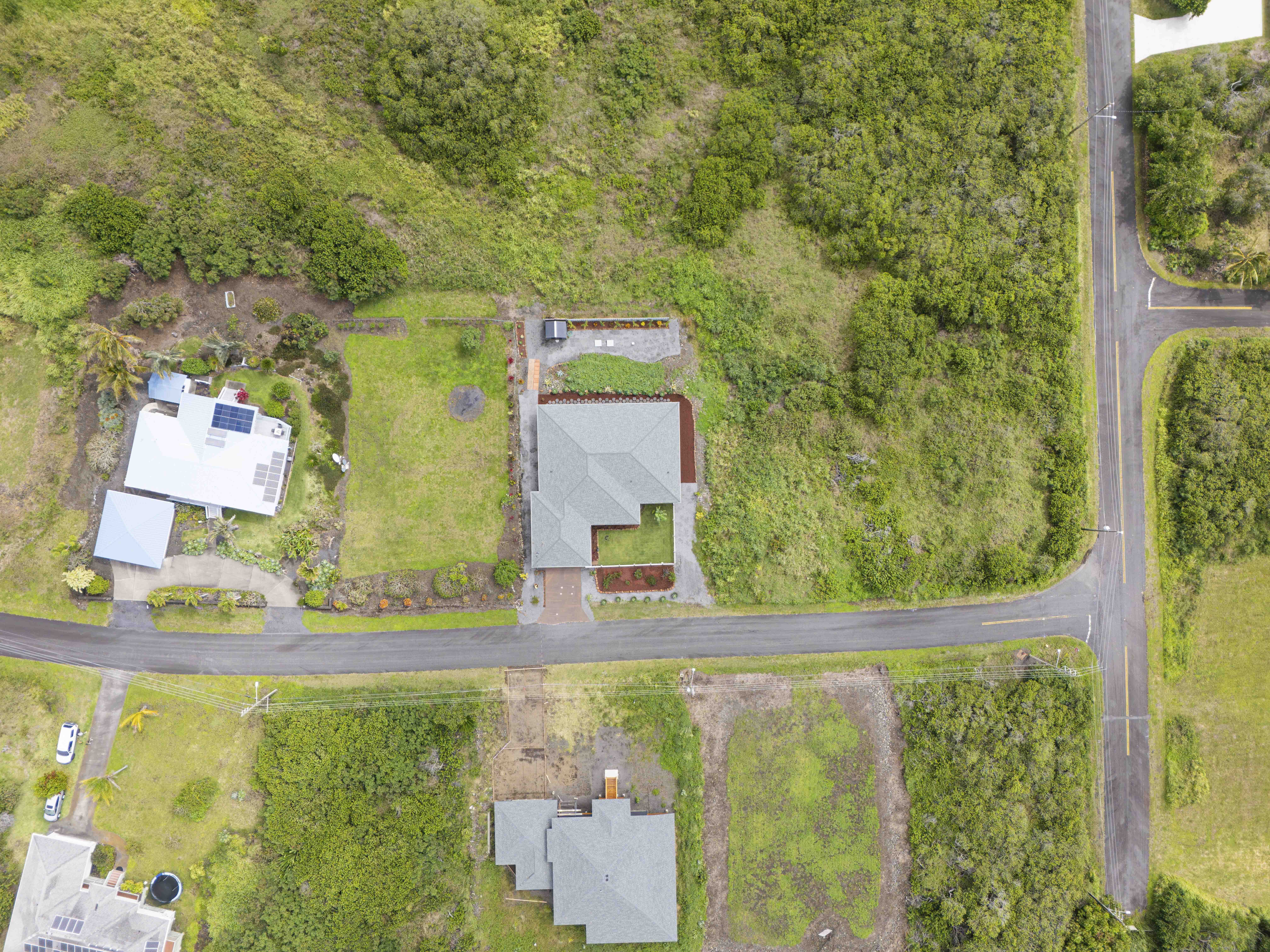 94-1548 Haehae St Property Photo 7