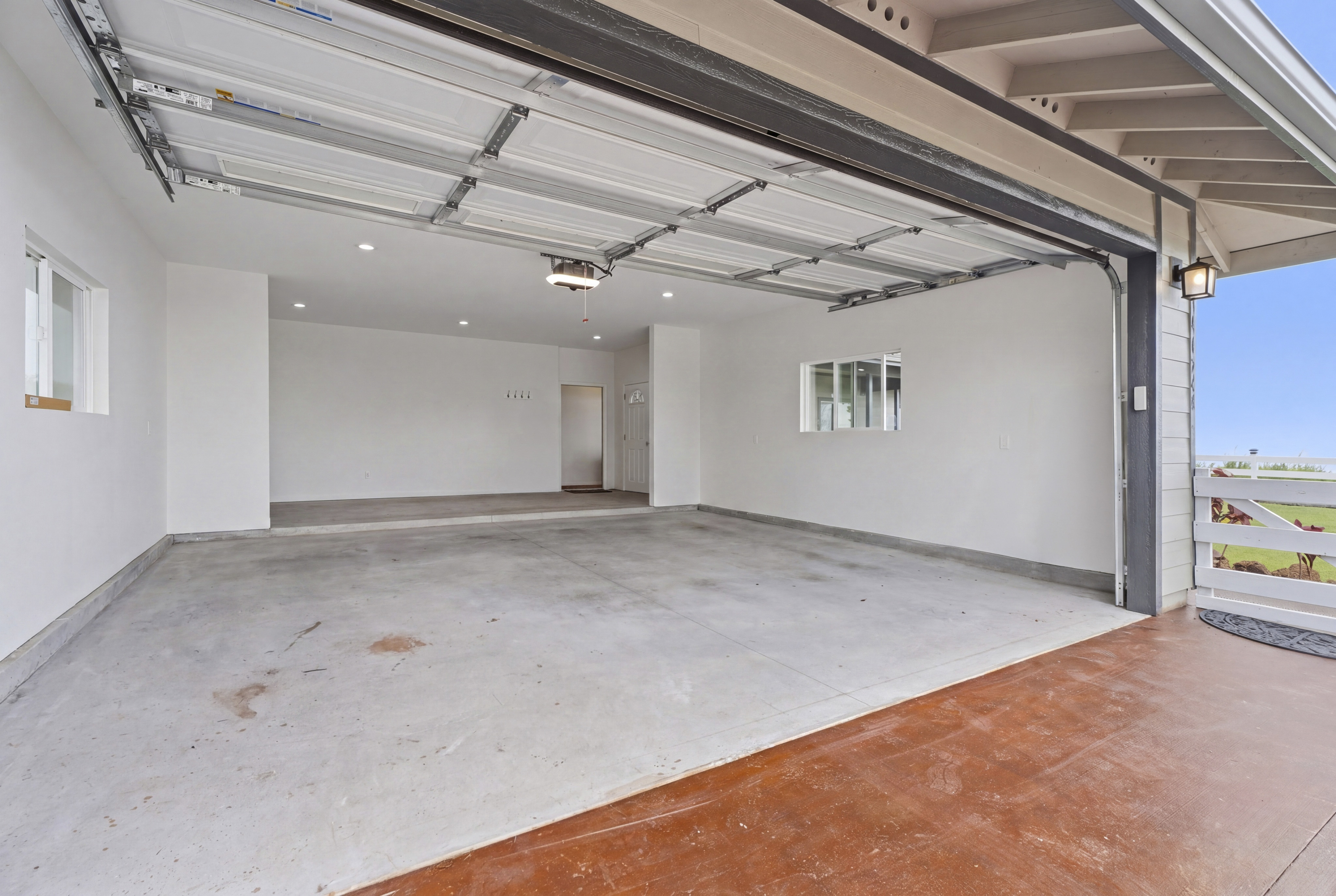 94-1548 Haehae St Property Photo 28