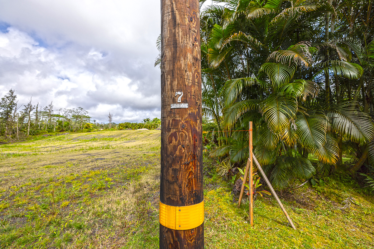 Pomaikai St Property Photo 5