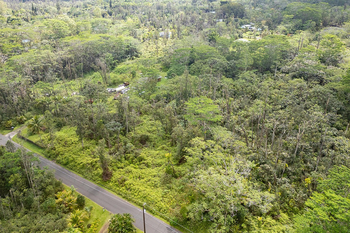 Pomaikai St Property Photo 7