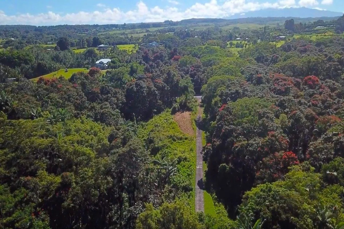 27-2430 Hawaii Belt Rd Property Photo 3