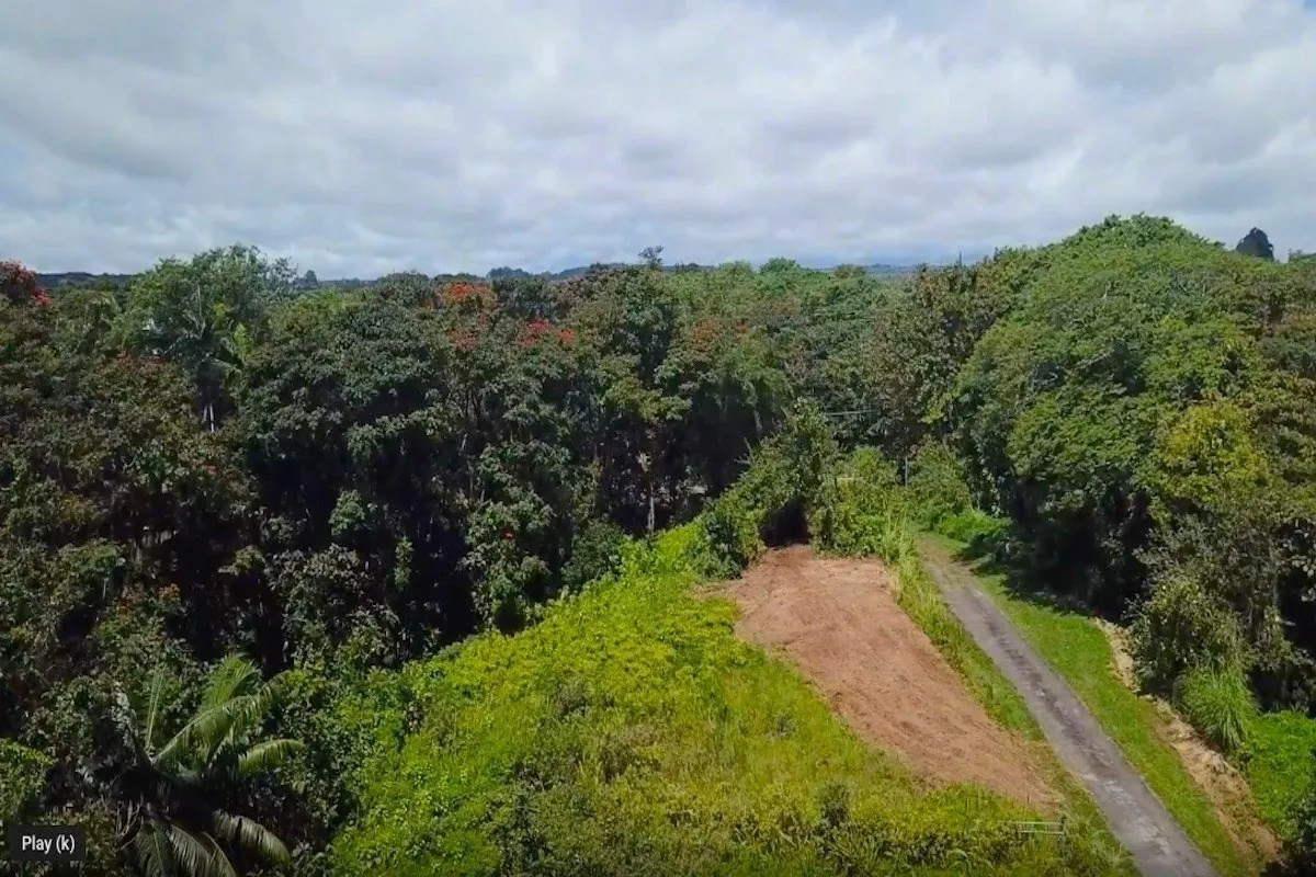 27-2430 Hawaii Belt Rd Property Photo 5