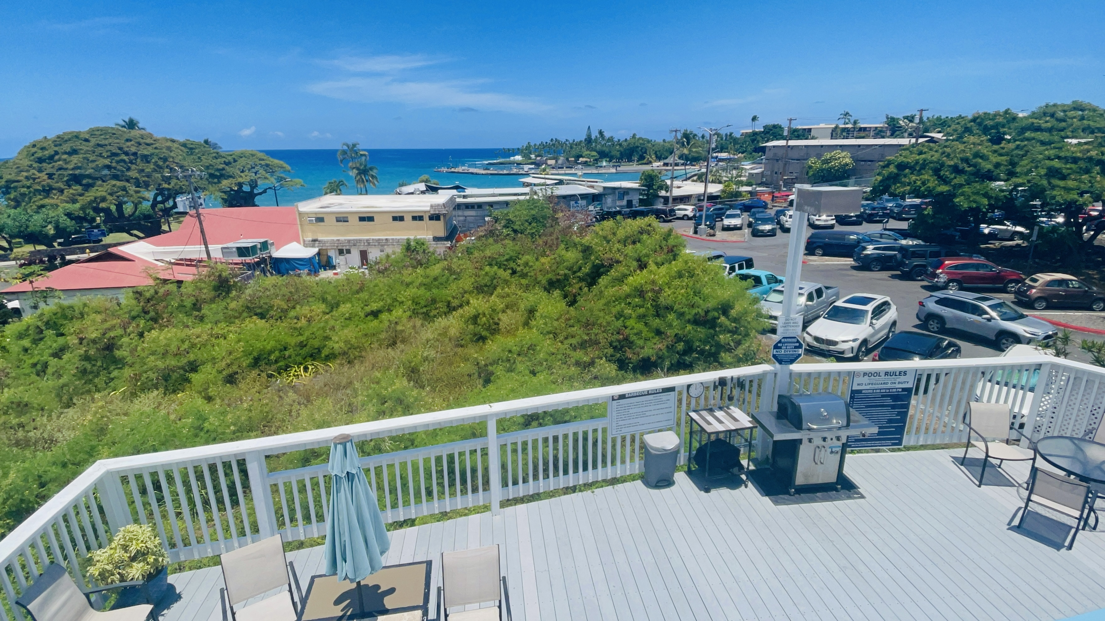 75-5680 Kuakini Hwy 203 Property Photo 18