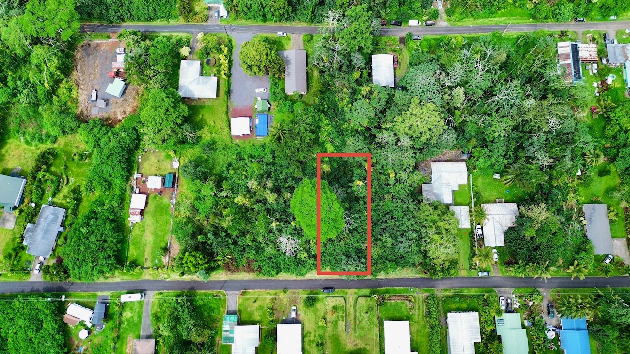 Nenue St Property Photo 6