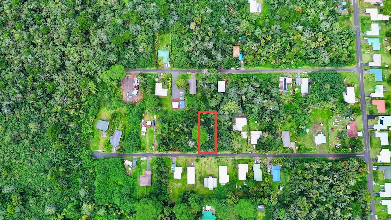 Nenue St Property Photo 7