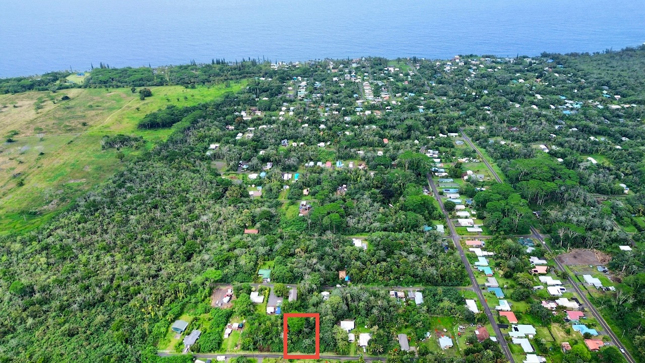 Nenue St Property Photo 8
