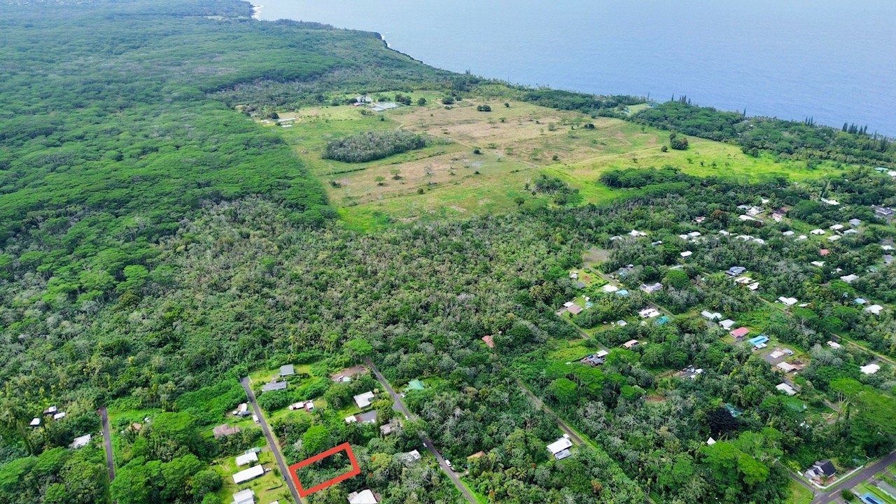Nenue St Property Photo 9