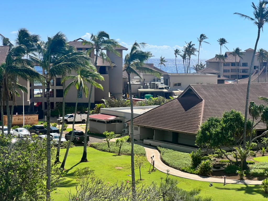 2253 Poipu Rd 317 Property Photo 2