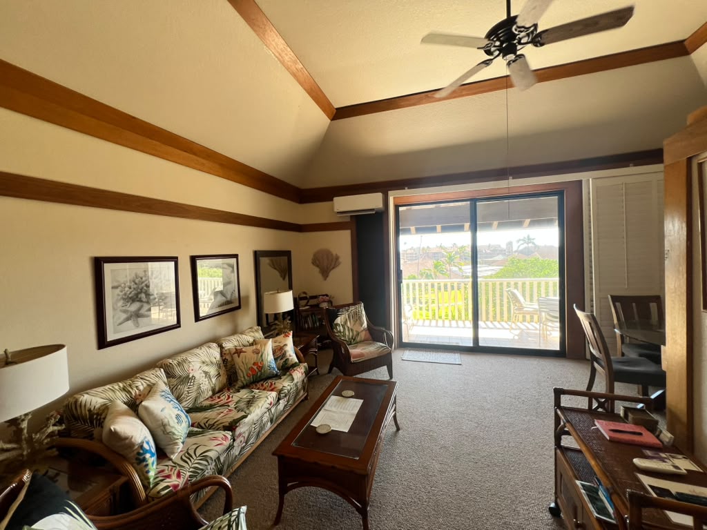 2253 Poipu Rd 317 Property Photo 4