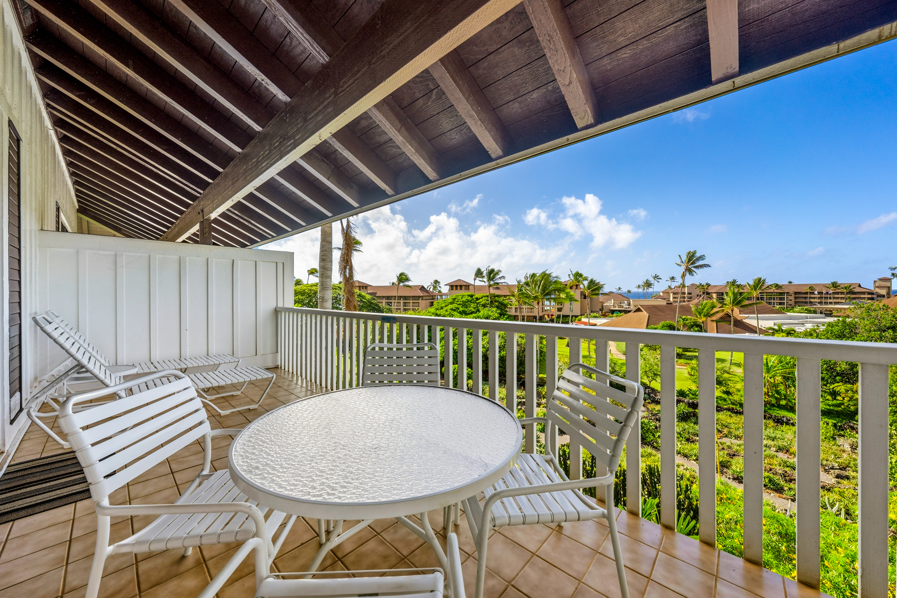 2253 Poipu Rd 317 Property Photo 11