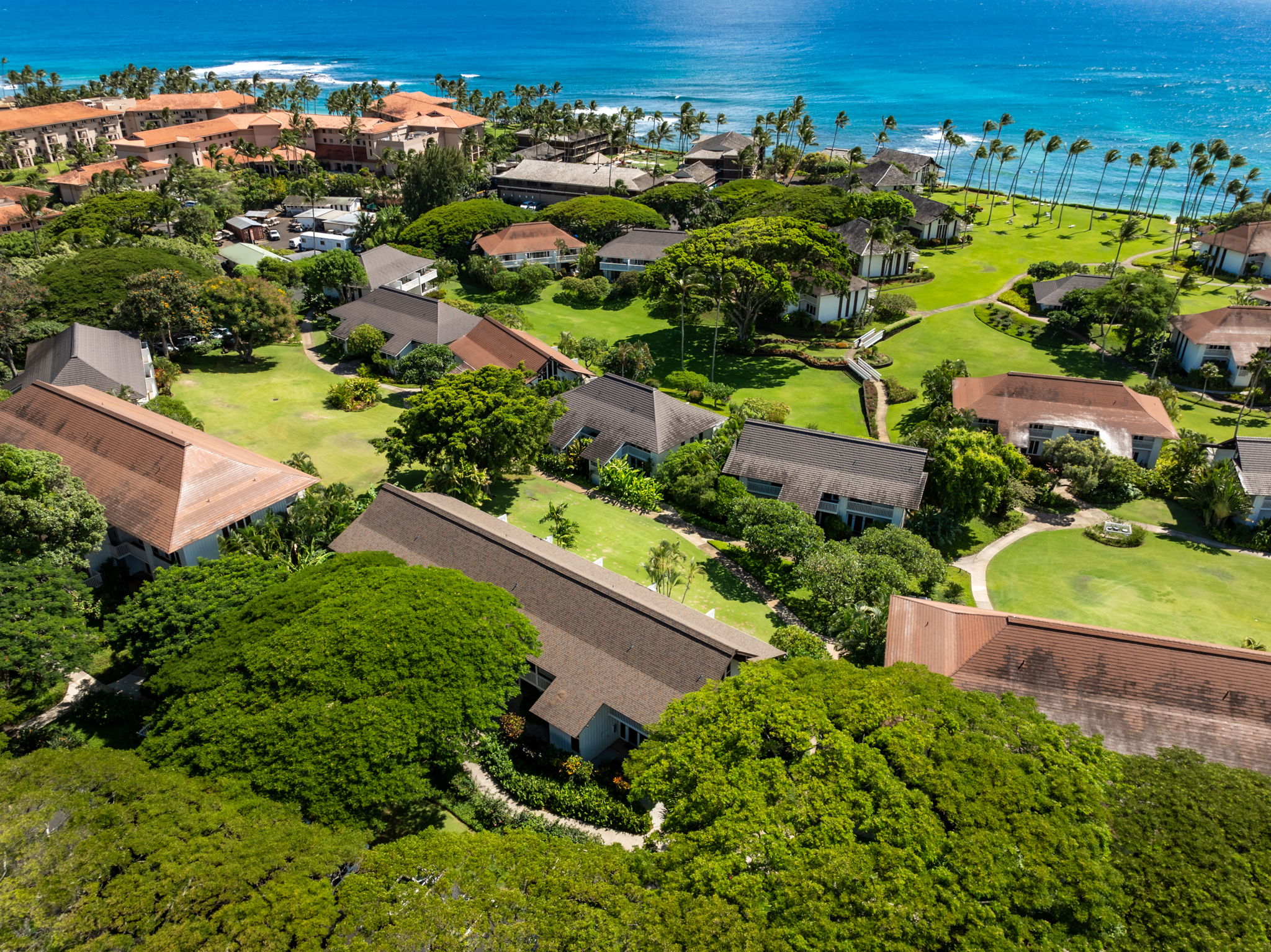 2253 Poipu Rd 317 Property Photo 13