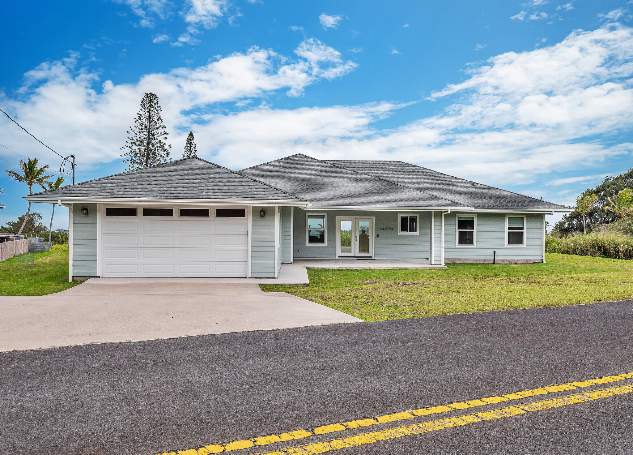 94-5774 Kalakau St Property Photo 1
