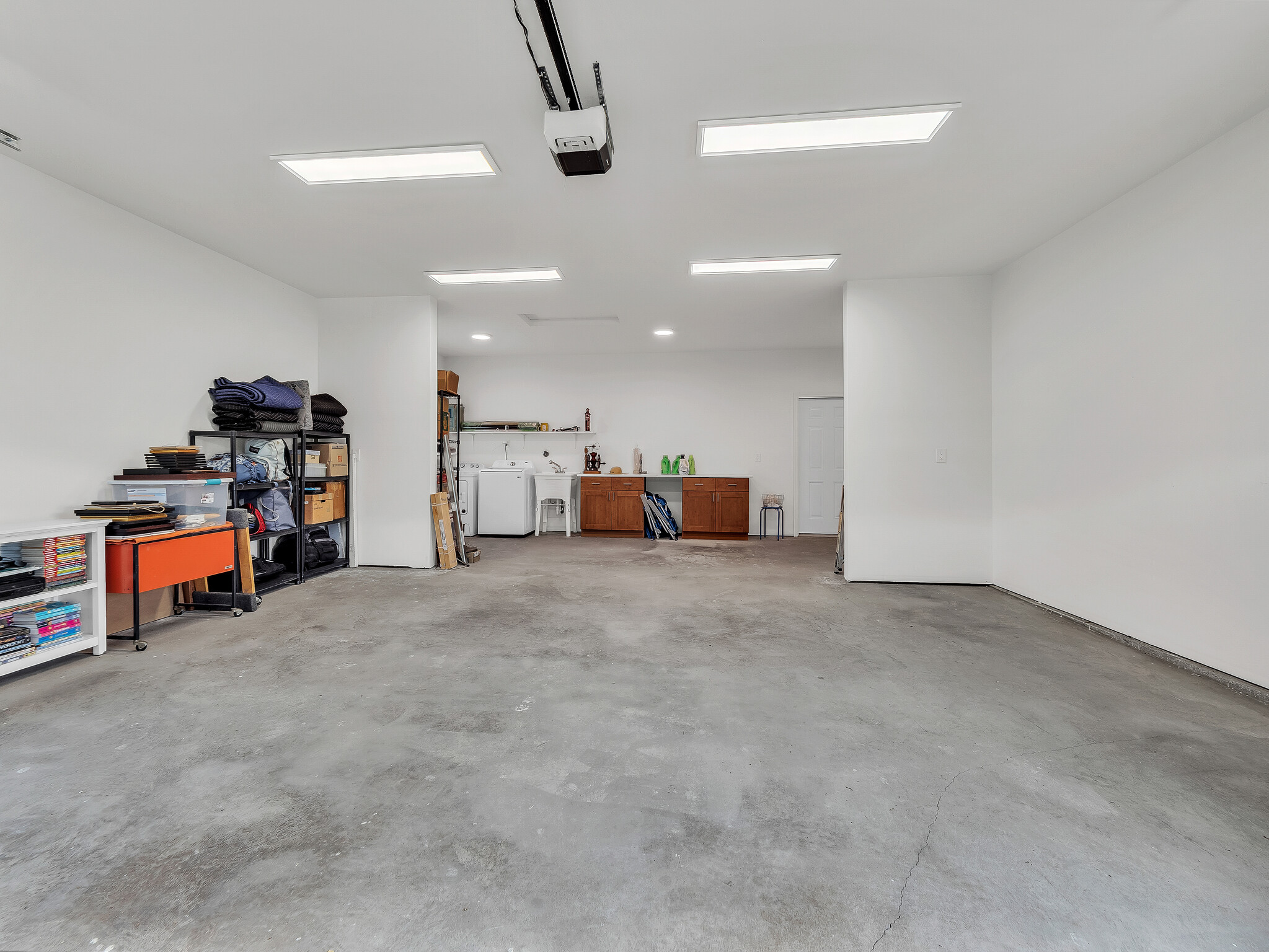 94-5774 Kalakau St Property Photo 22