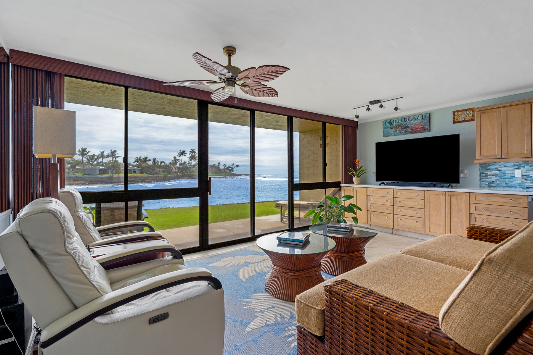 5050 Lawai Rd 108 Property Photo 3