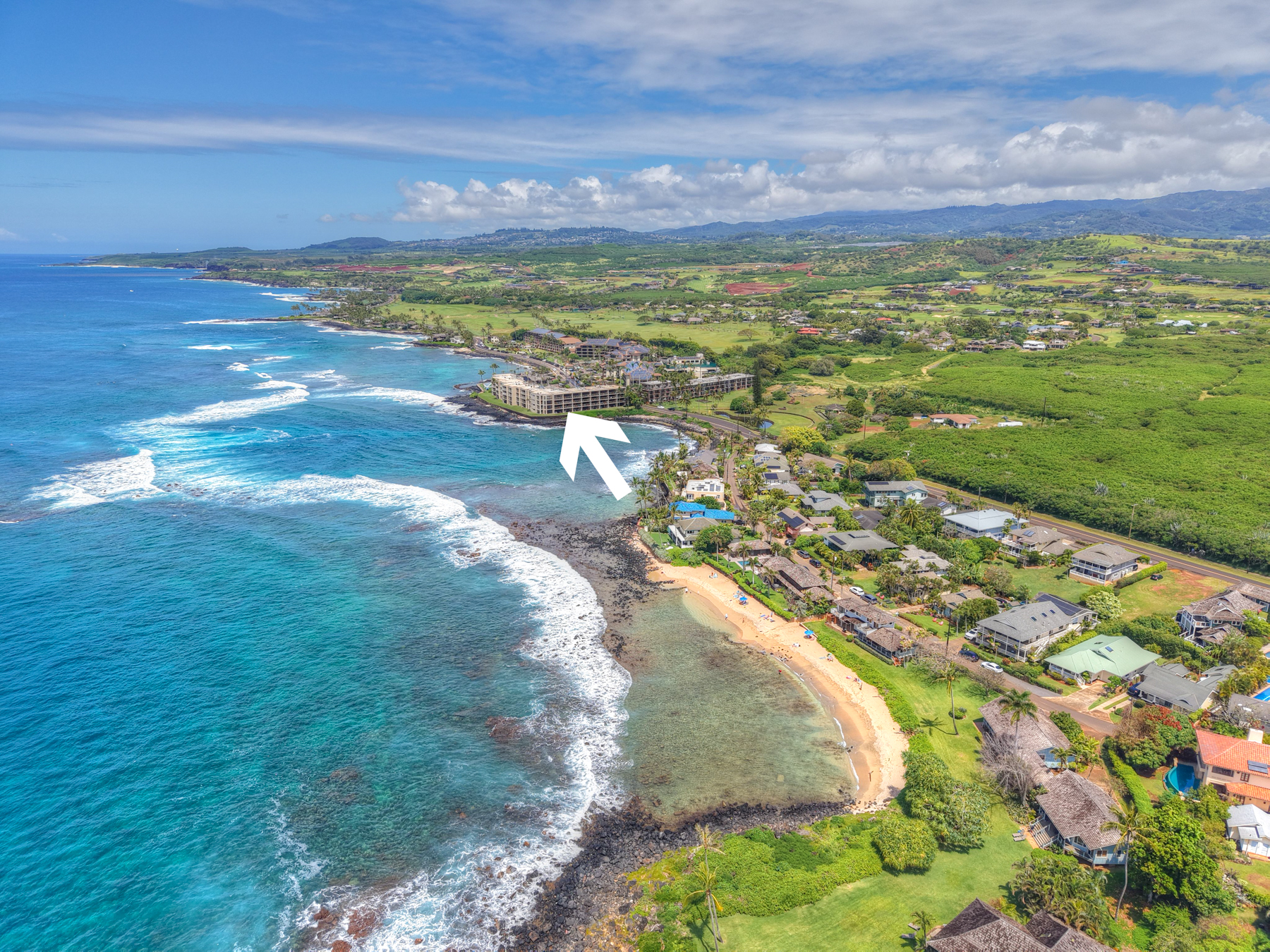 5050 Lawai Rd 108 Property Photo 4