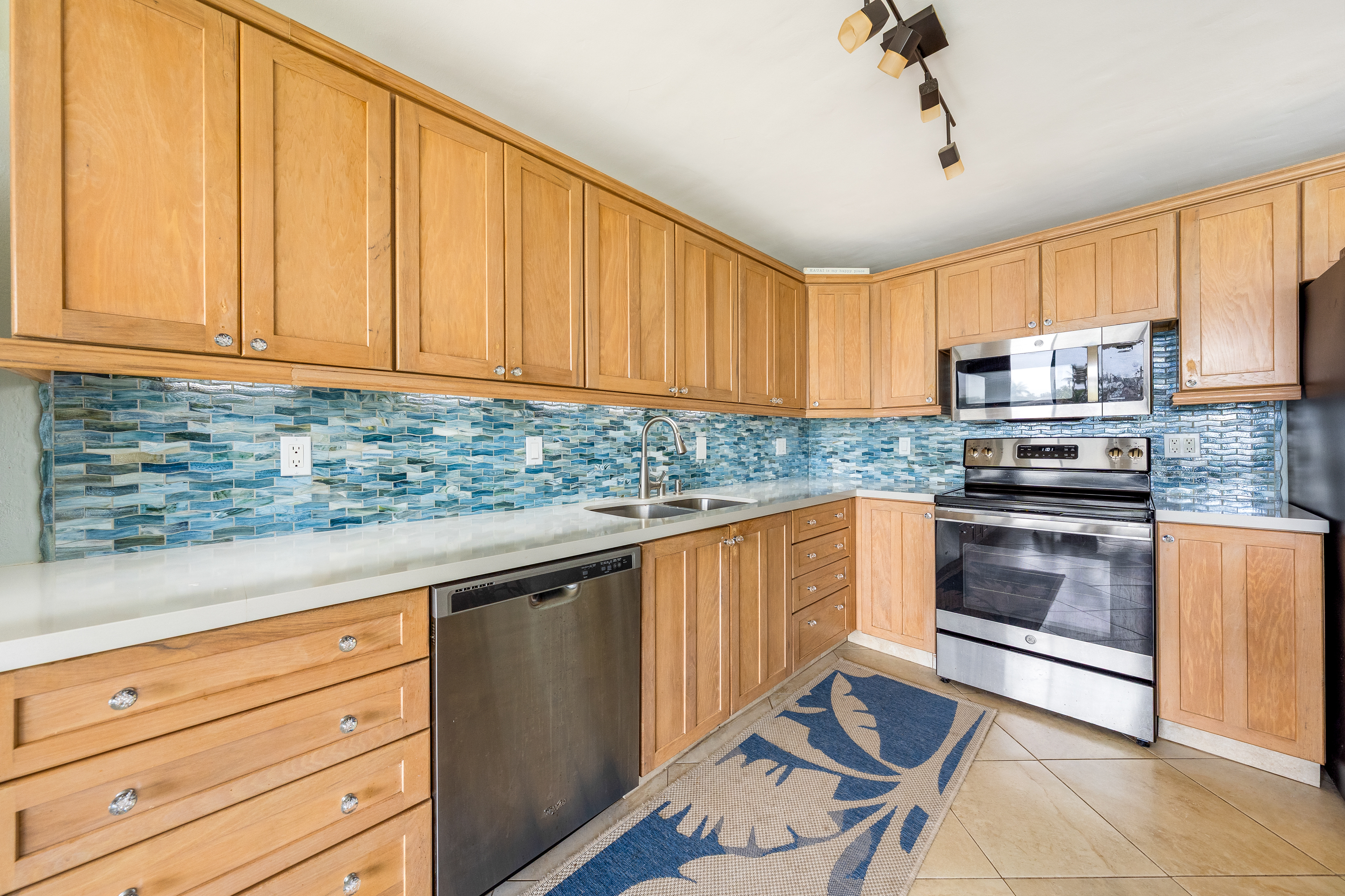 5050 Lawai Rd 108 Property Photo 6