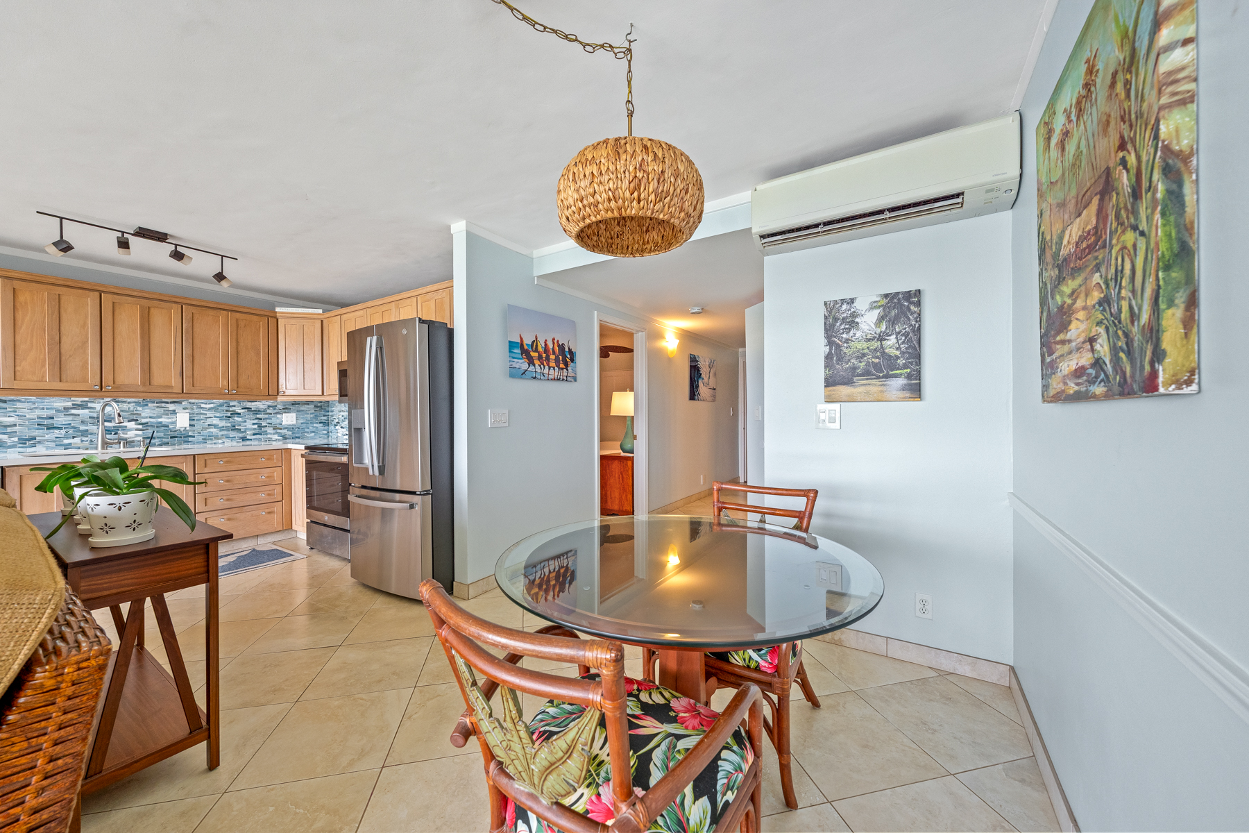 5050 Lawai Rd 108 Property Photo 7