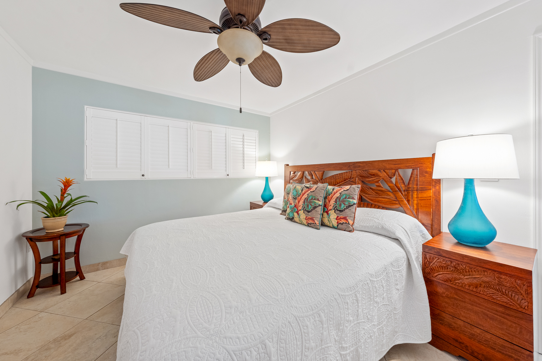 5050 Lawai Rd 108 Property Photo 8