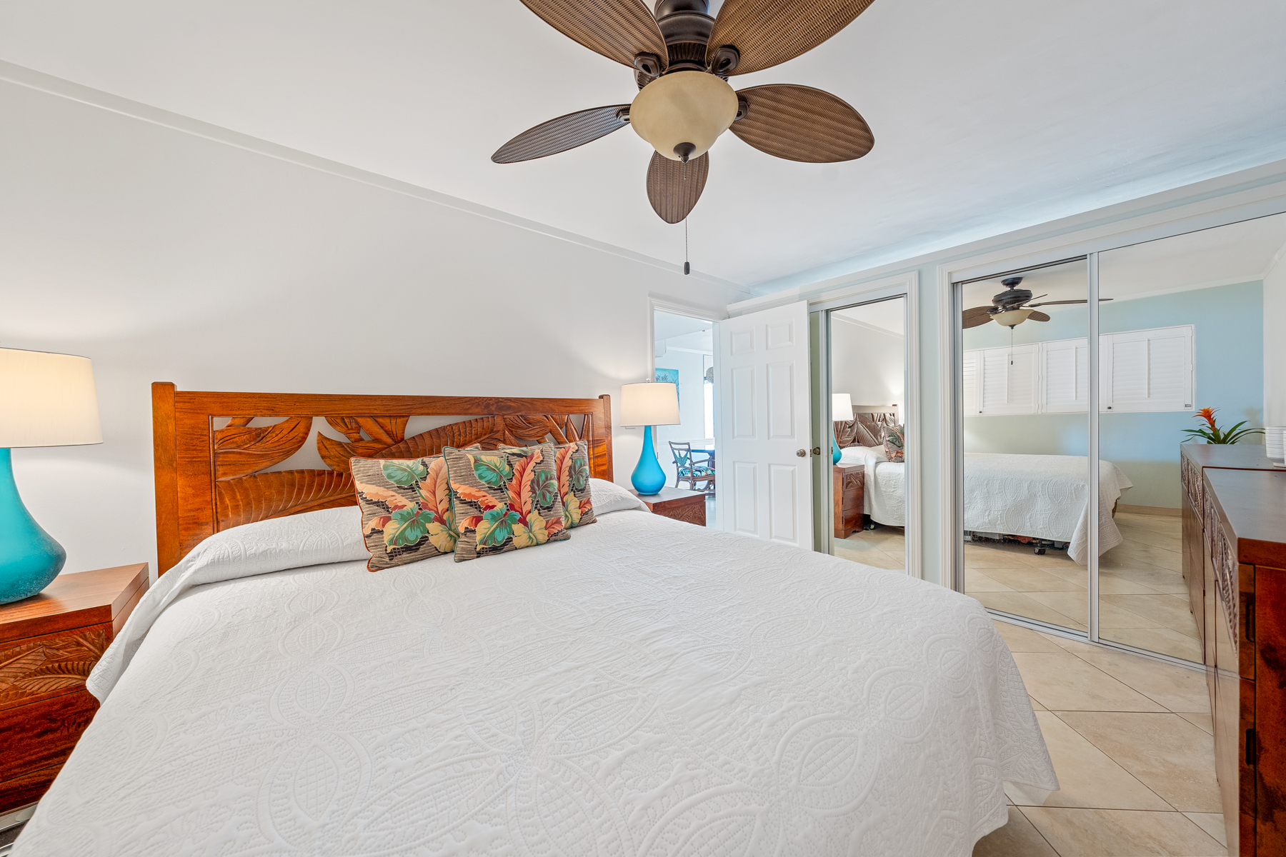 5050 Lawai Rd 108 Property Photo 9