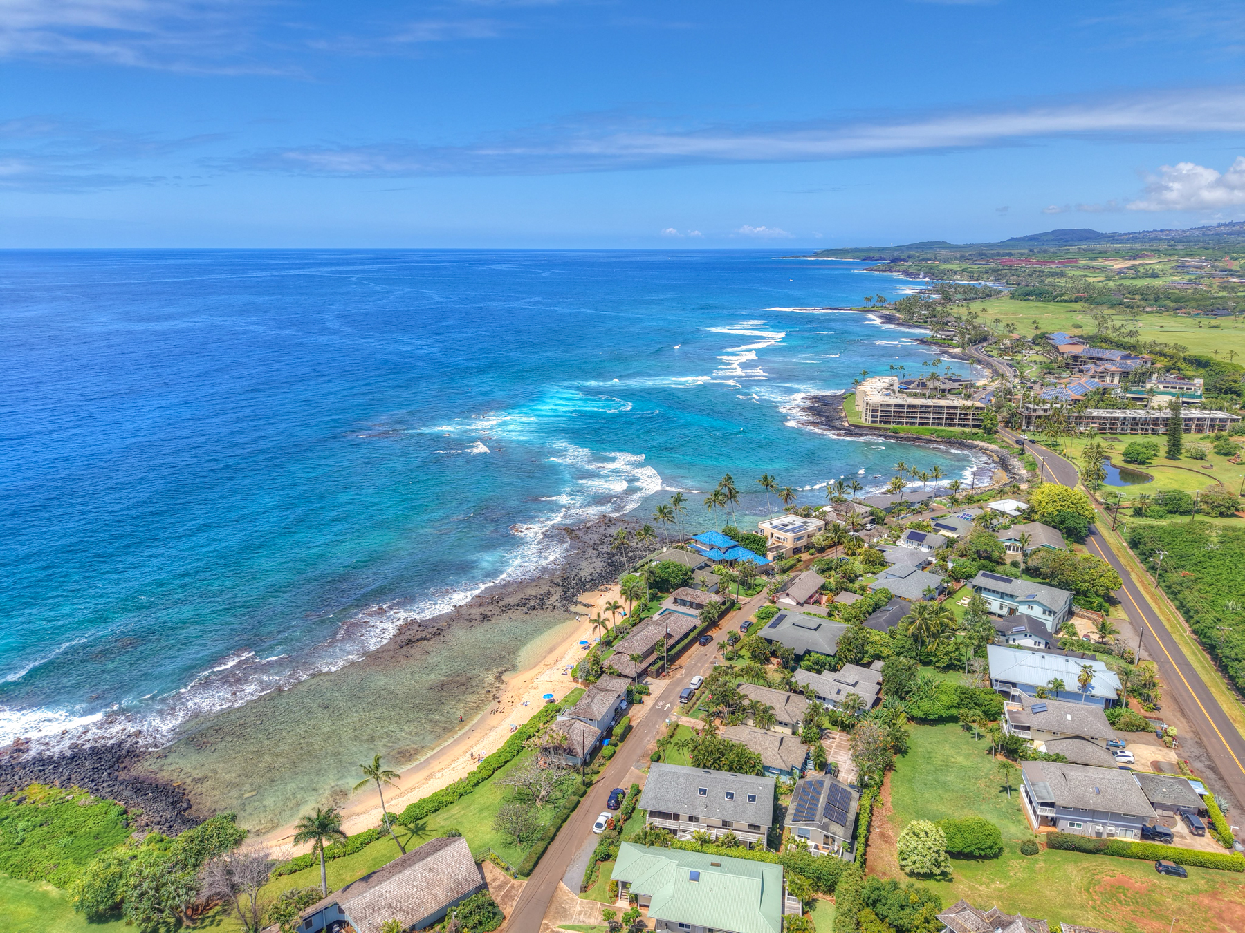5050 Lawai Rd 108 Property Photo 13
