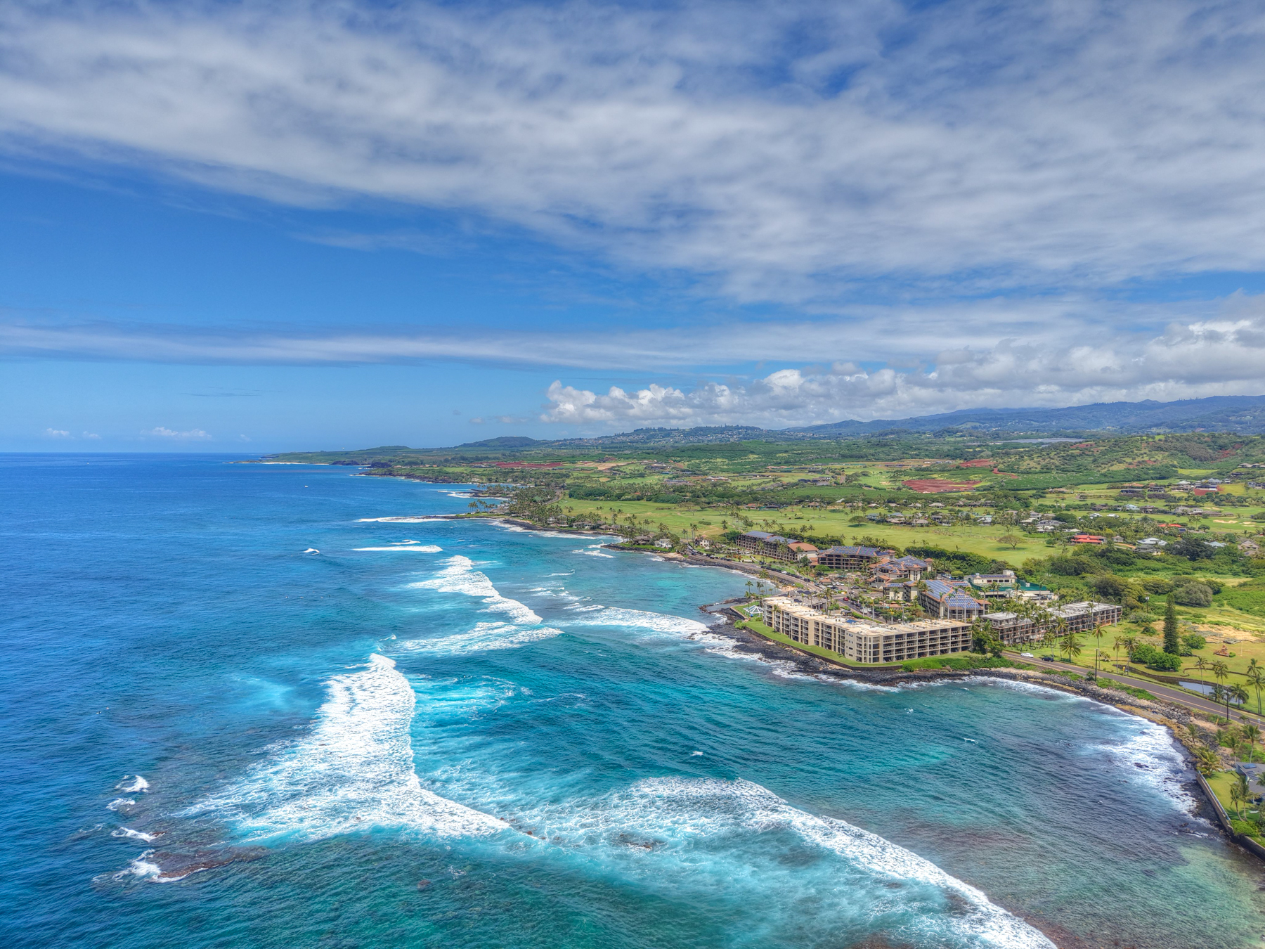 5050 Lawai Rd 108 Property Photo 14
