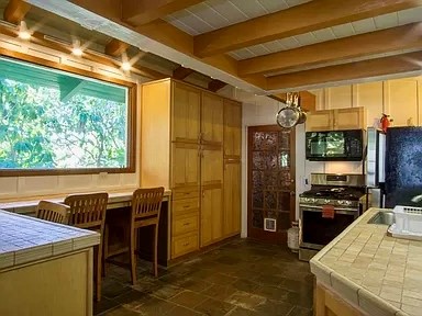 3198 Wawae Rd Property Photo 4