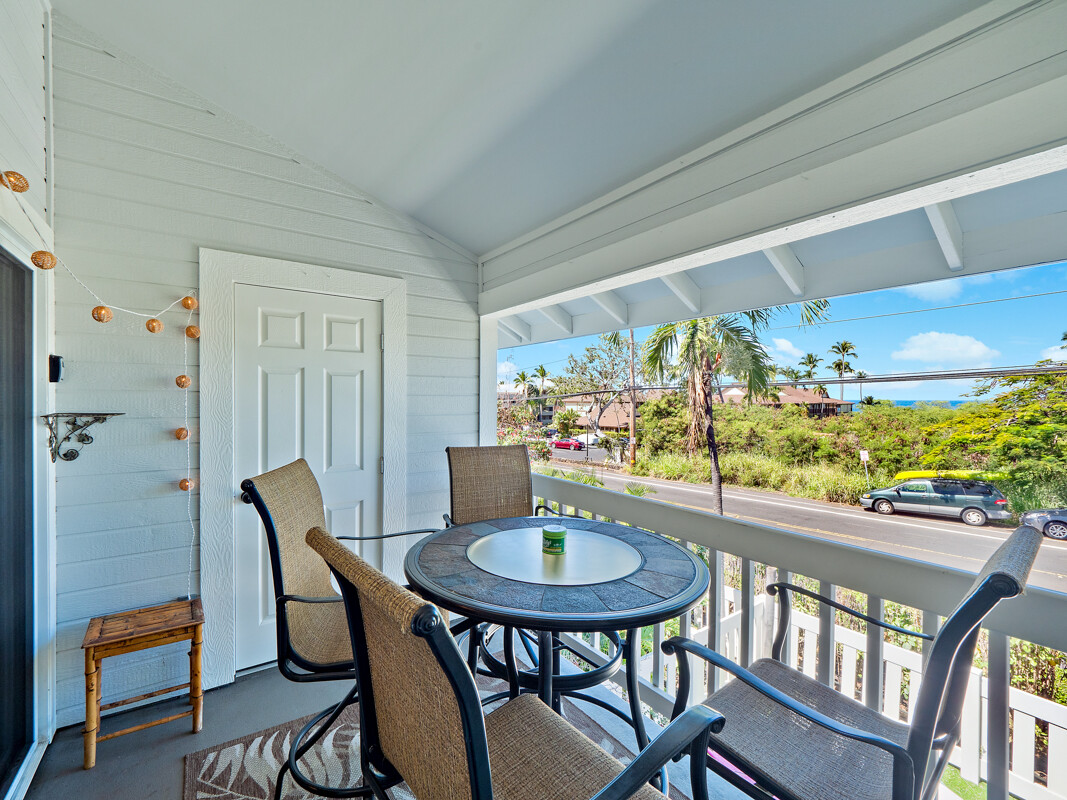 75-6081 Alii Dr A206 Property Photo 6