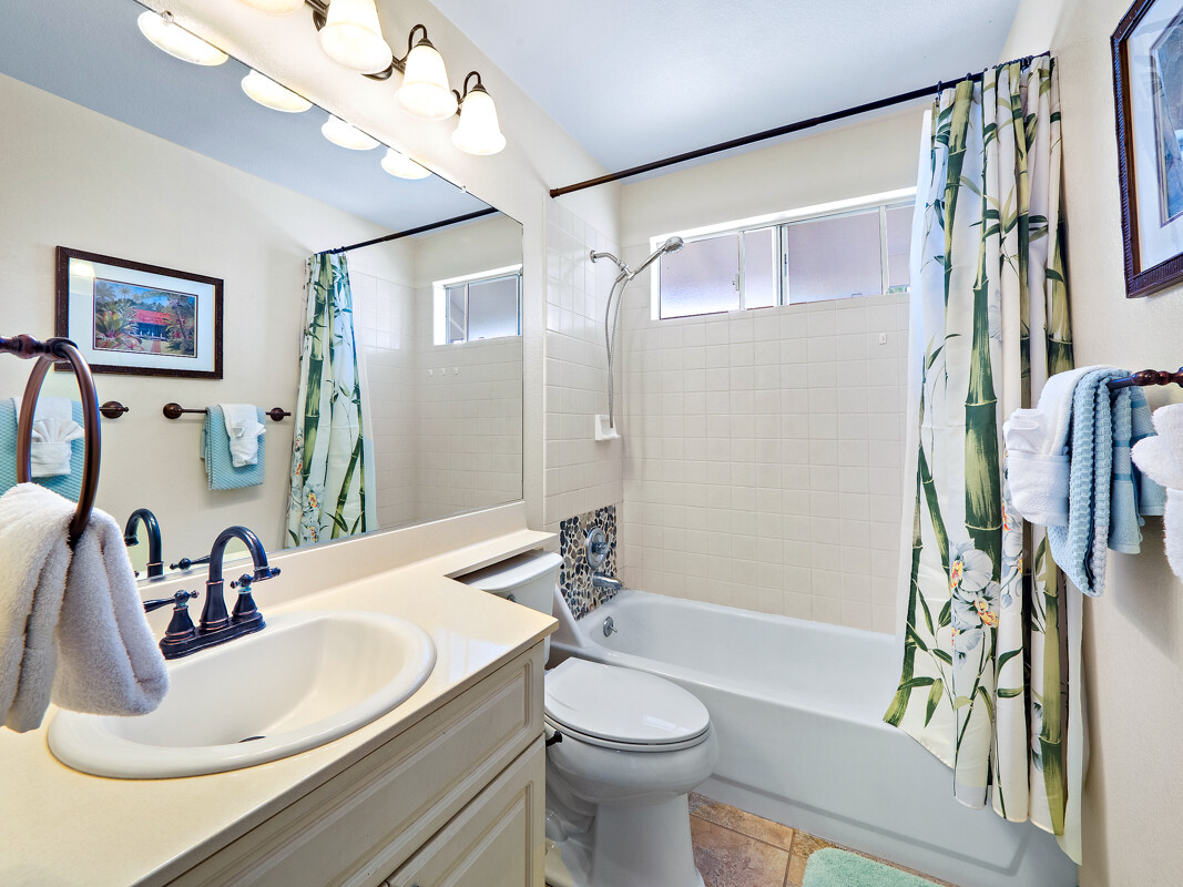 75-6081 Alii Dr A206 Property Photo 11