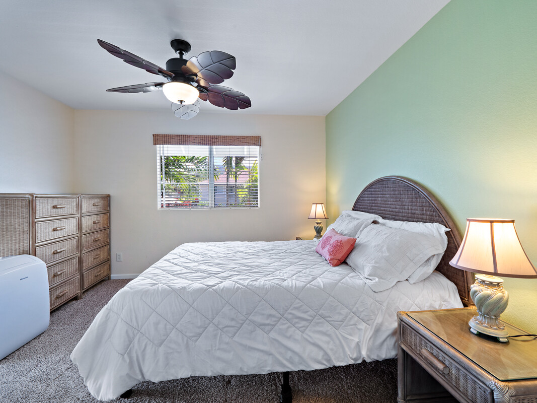 75-6081 Alii Dr A206 Property Photo 20