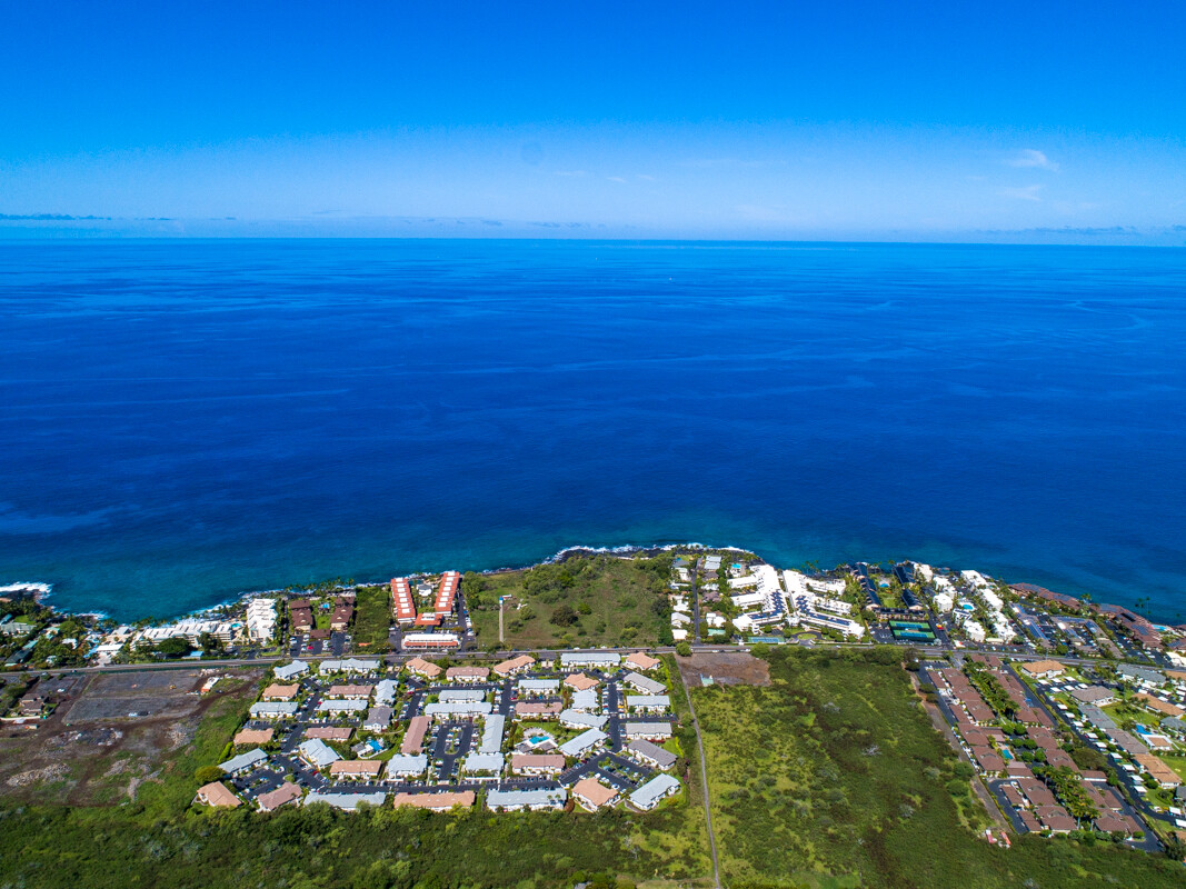 75-6081 Alii Dr A206 Property Photo 23