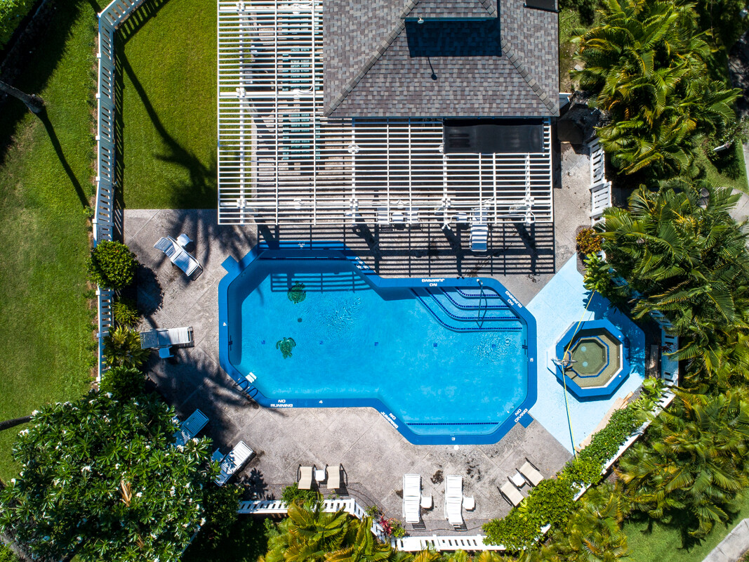75-6081 Alii Dr A206 Property Photo 24