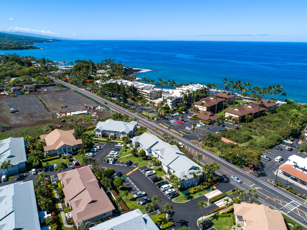75-6081 Alii Dr A206 Property Photo 26