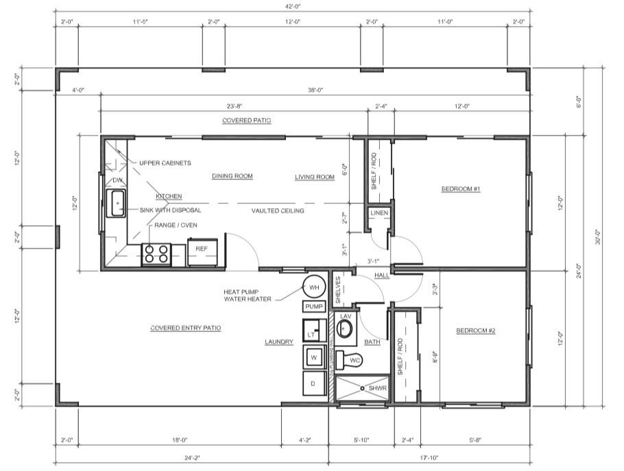 Molokai Rd Property Photo 1