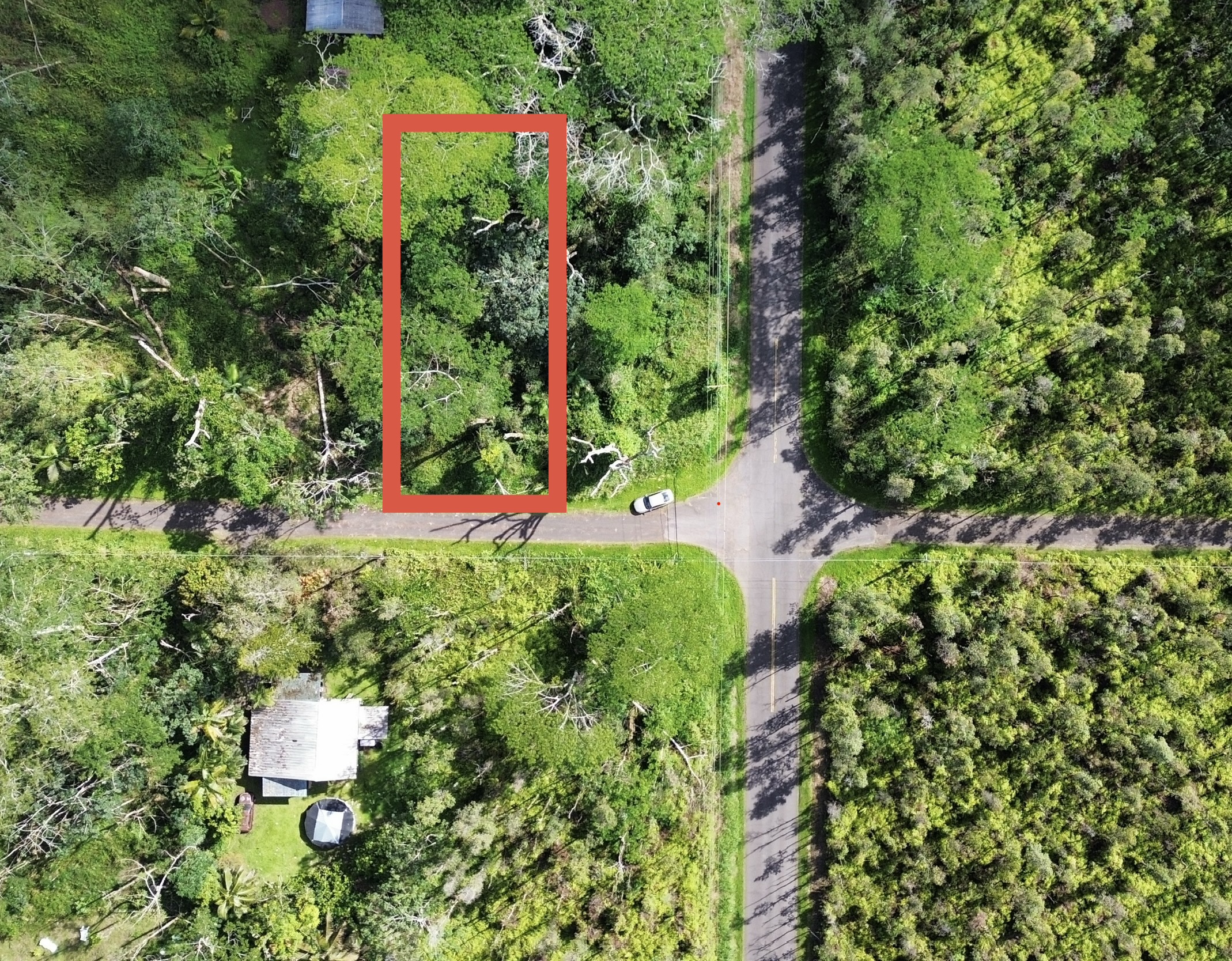 Molokai Rd Property Photo 2