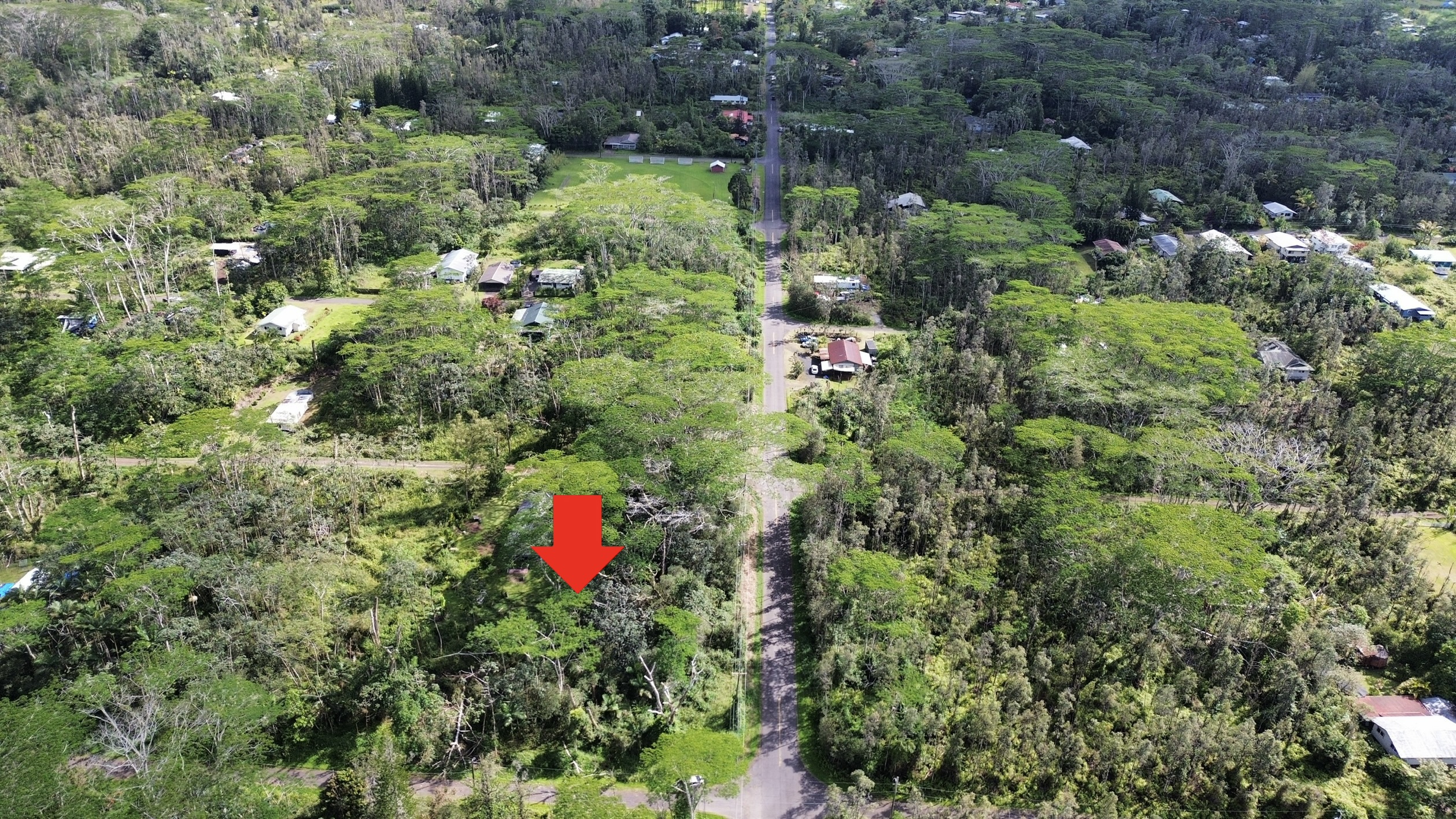 Molokai Rd Property Photo 3