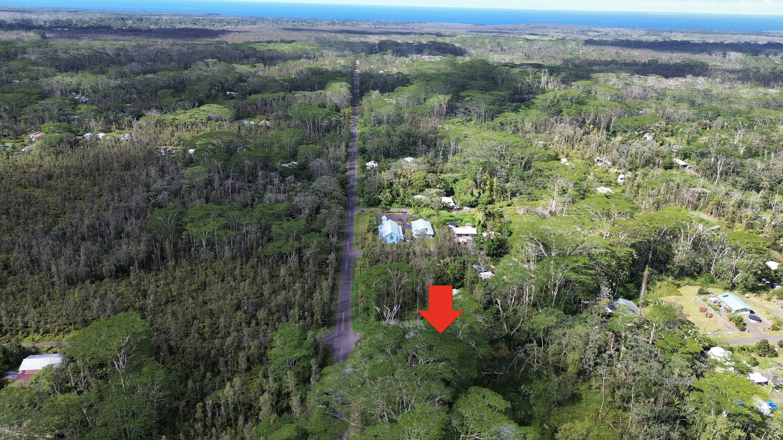 Molokai Rd Property Photo 4