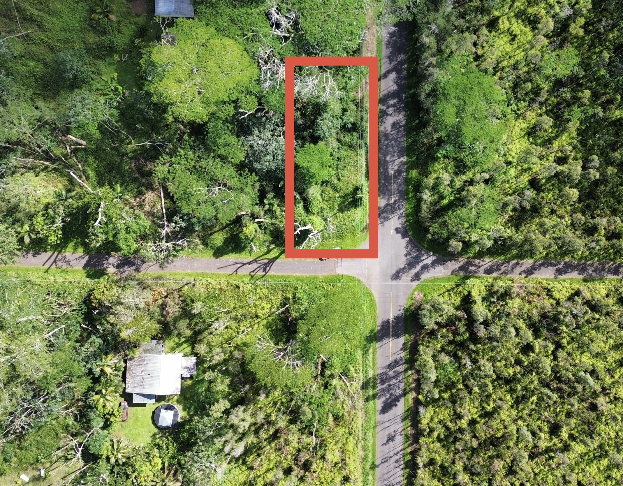 Molokai Rd Property Photo 1
