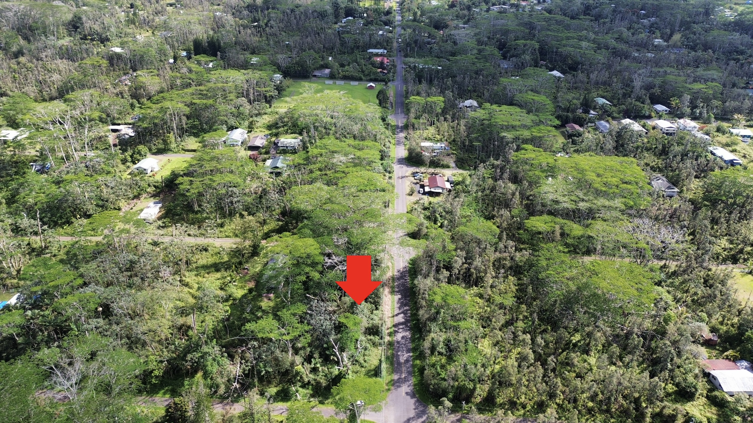 Molokai Rd Property Photo 2