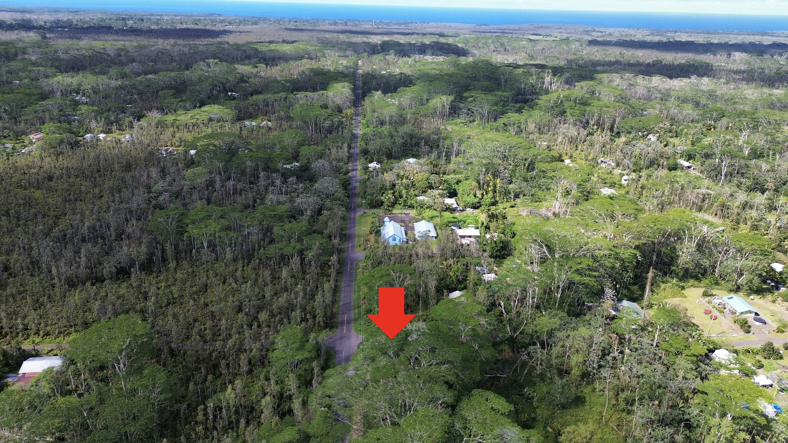 Molokai Rd Property Photo 3